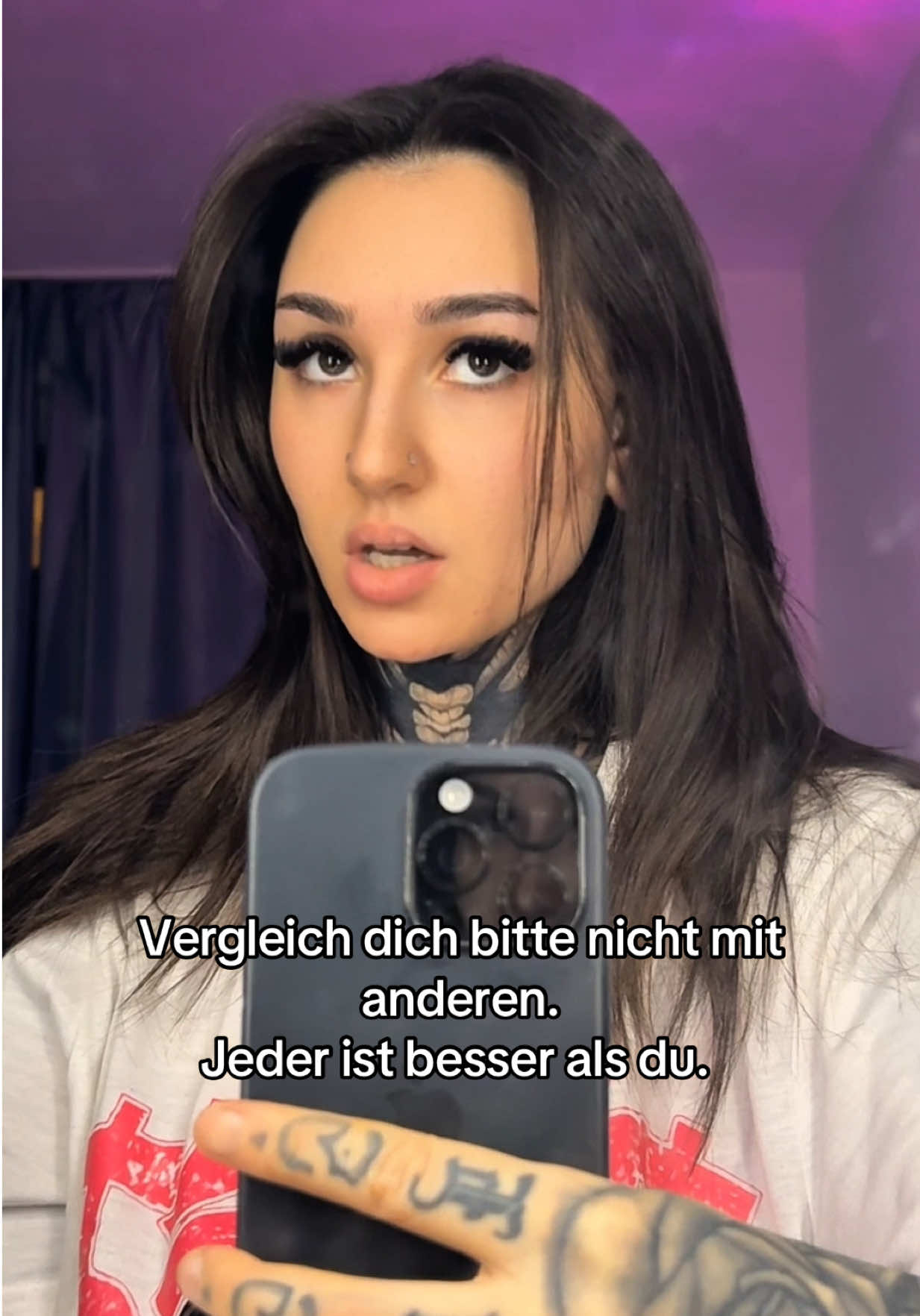 @XGF
