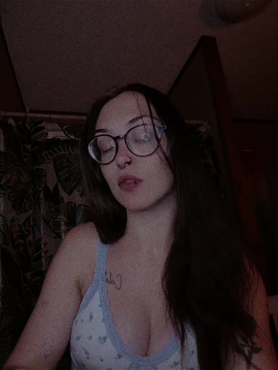 @🌼ᠻꪖⅈ𝕥ꫝ ꪑꪖ𝕣ⅈꫀ🦋