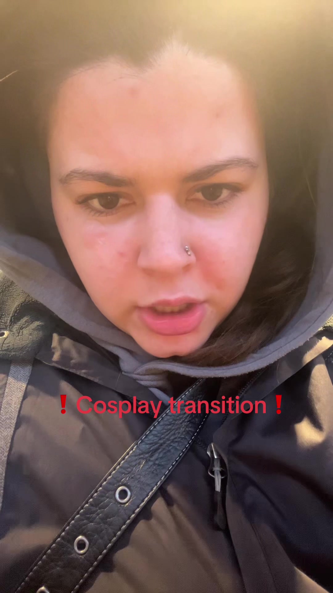 @Dancky