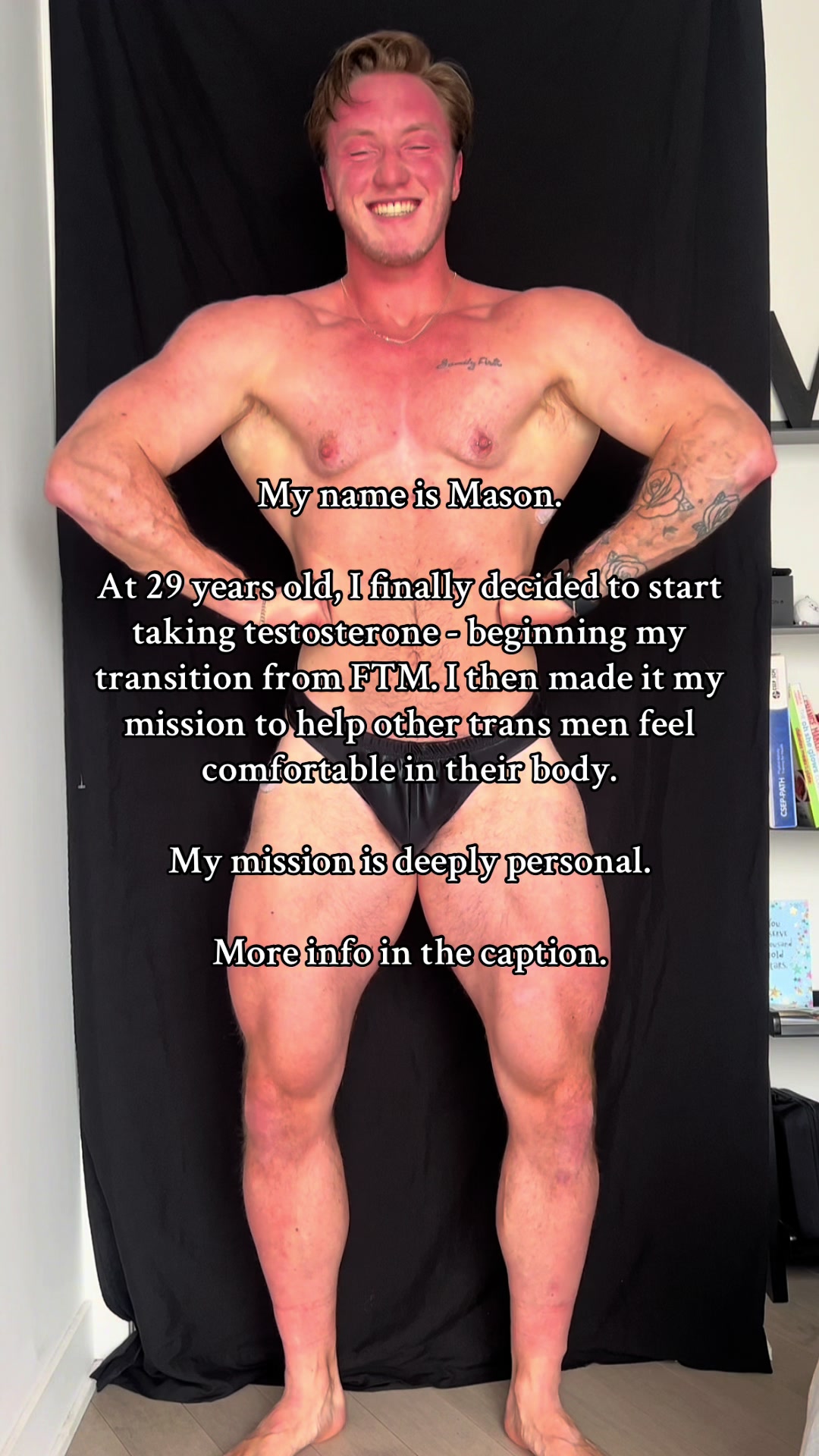 @mason_coach