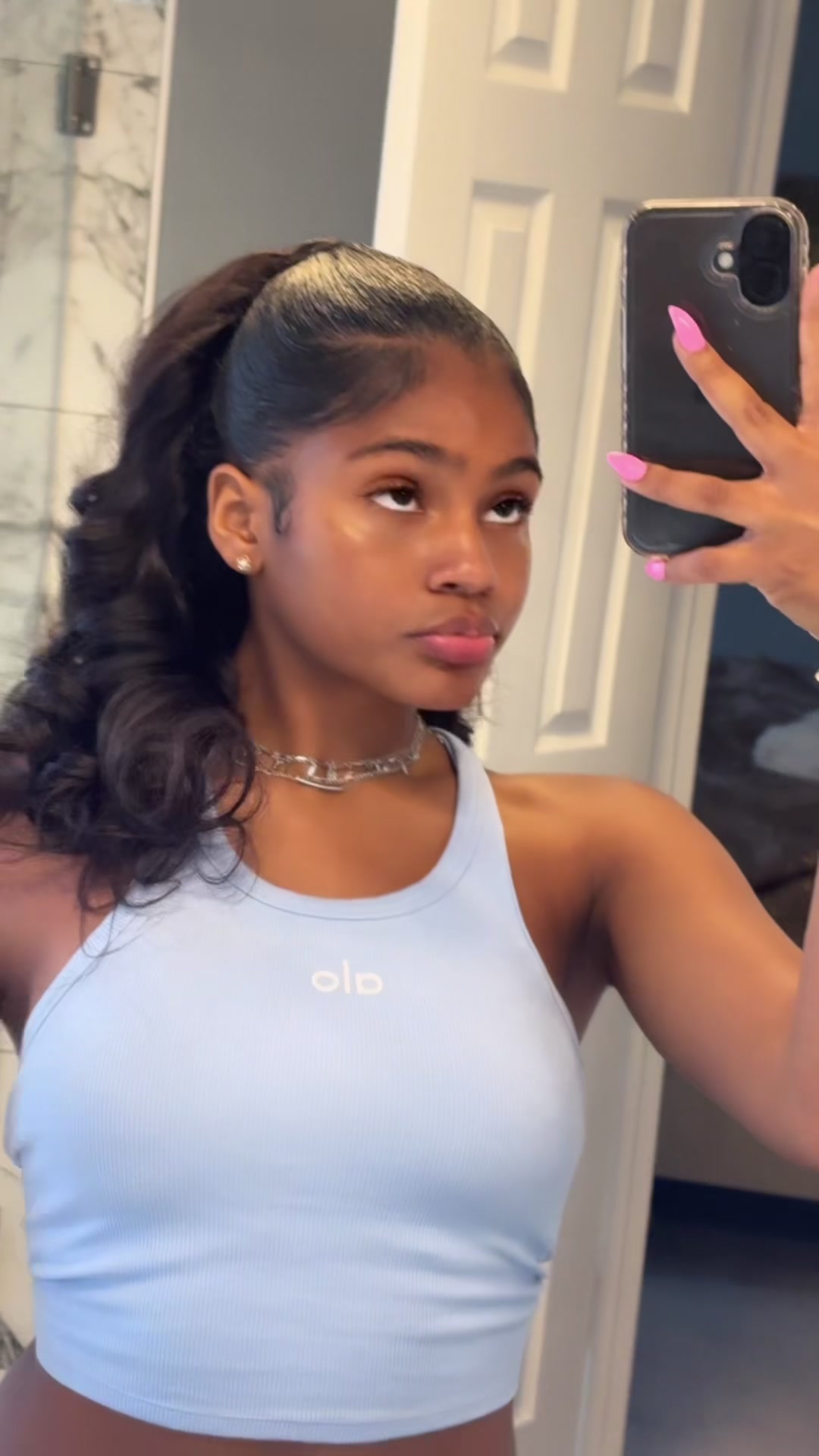 @babylainee🌺