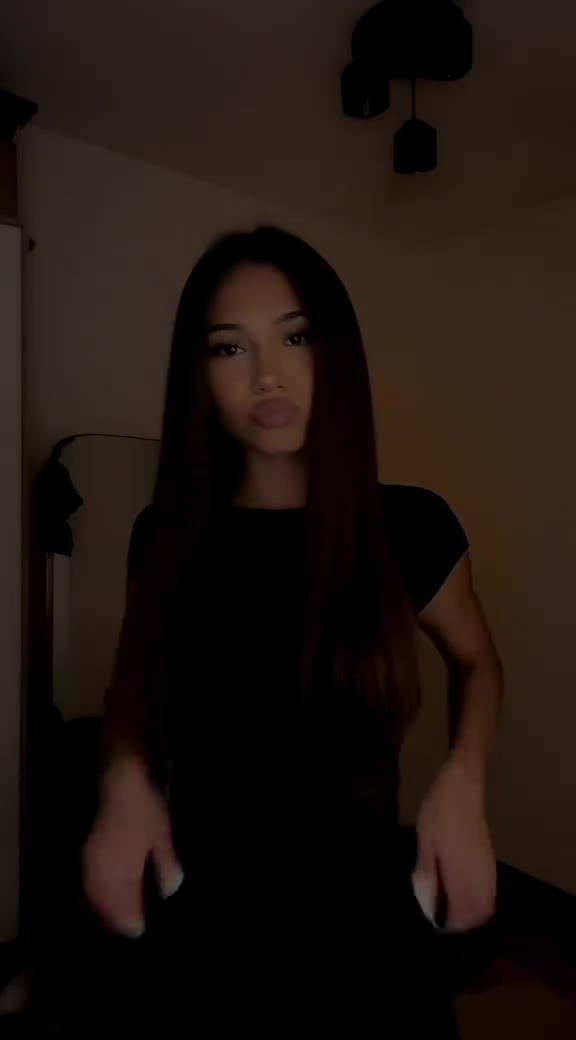 @Melcia