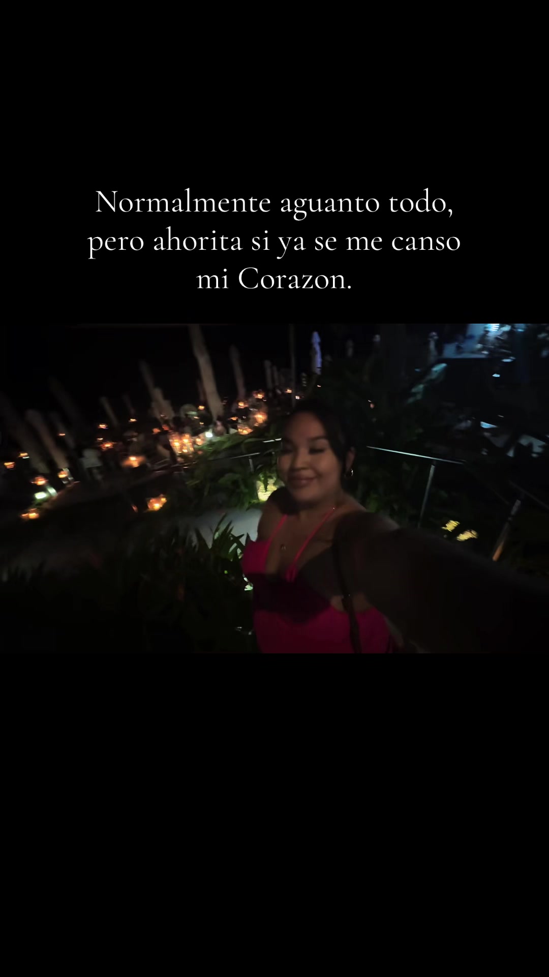 @Leti 🪐