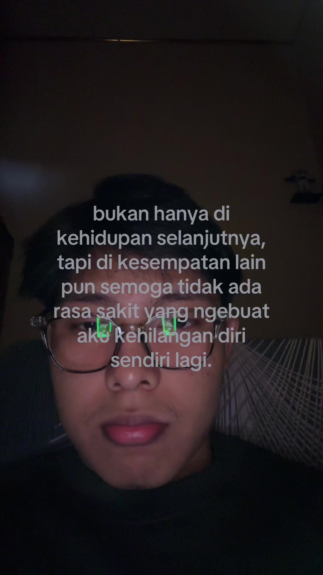 @ 