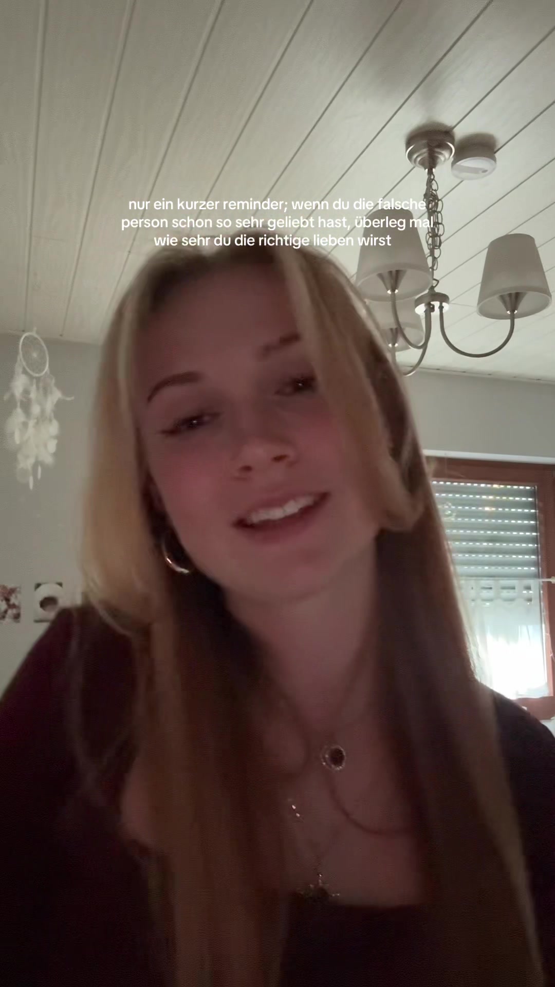 @emma lina