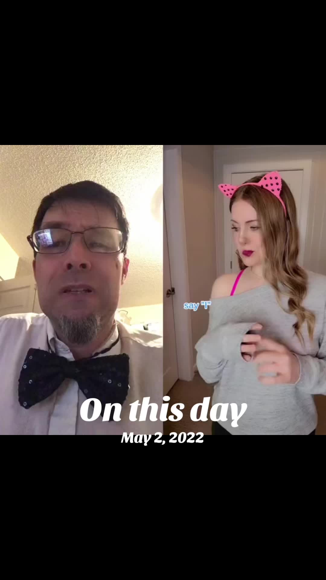 @Britwiggler