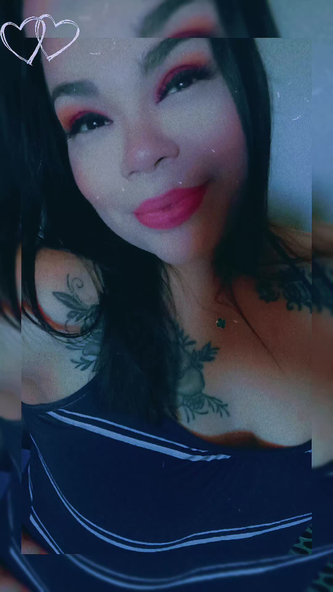 @S A N D R A 💕