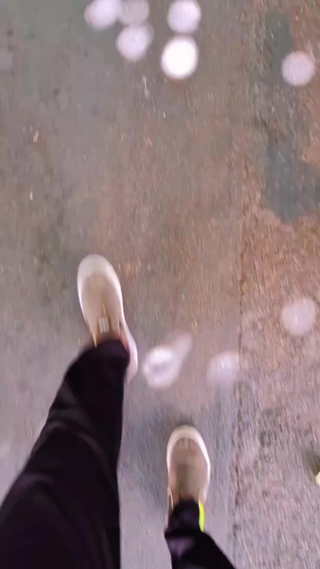 @#️⃣Ⓜ️🅰️💲T €®️➖1️⃣2️⃣3️⃣