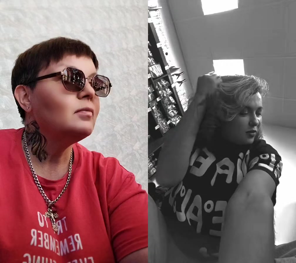 @🐬Гиза Рыбка🐬