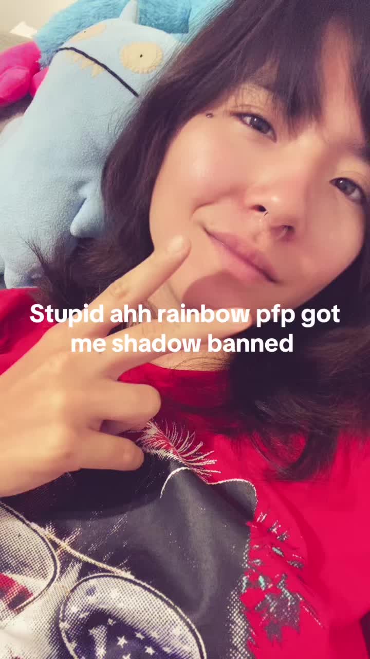 @Inu👀Mimi