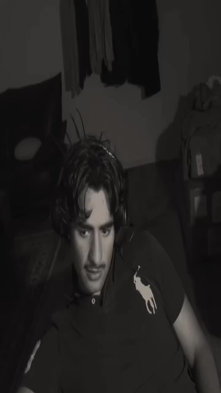 @Nayki