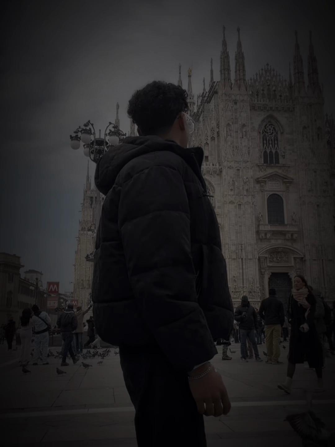 @Marro 🐺