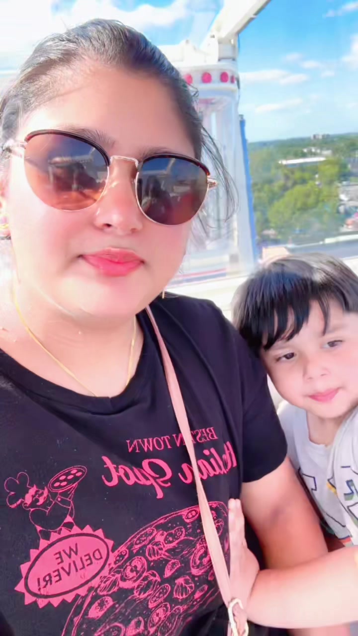 @Keshabi💞🙏🇺🇸 🇳🇵