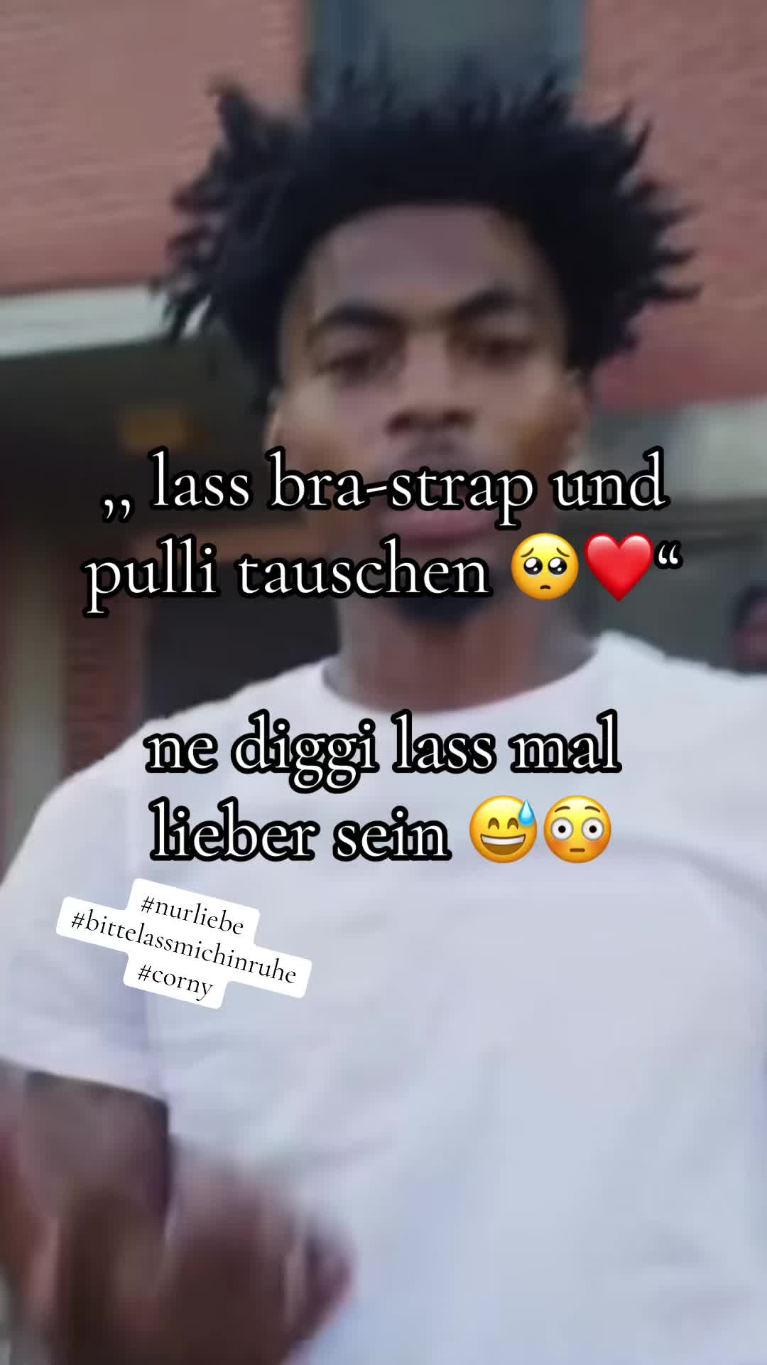 @⃟