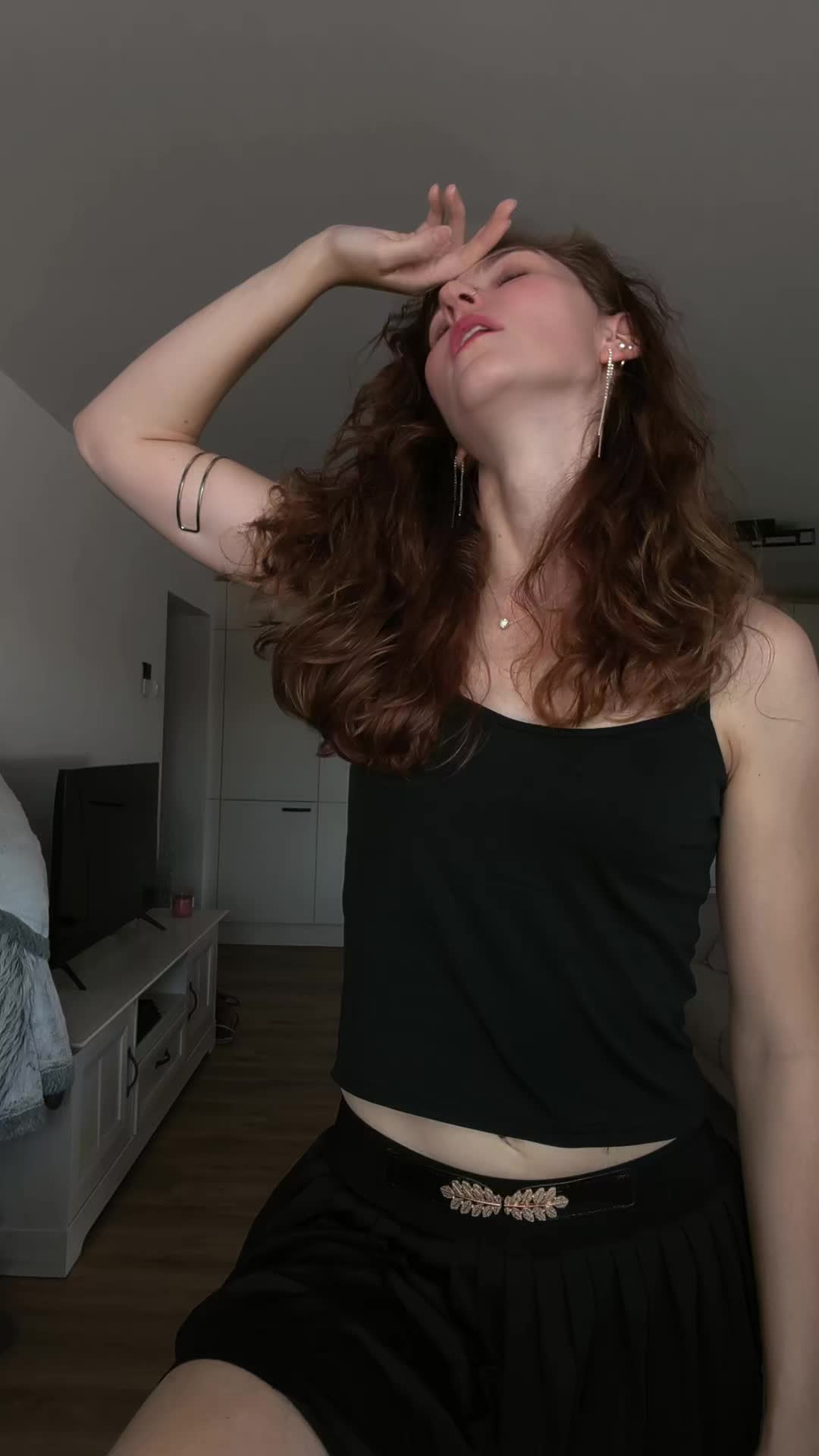 @Löwin❀