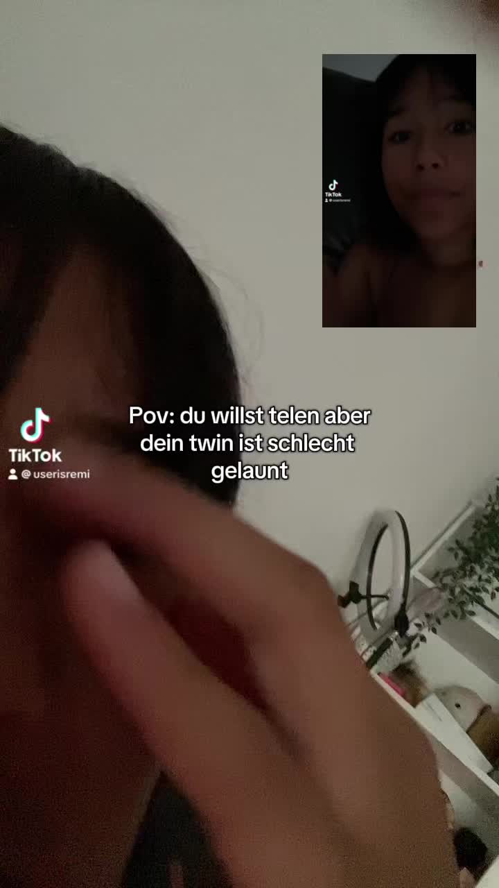 @xiannnnn