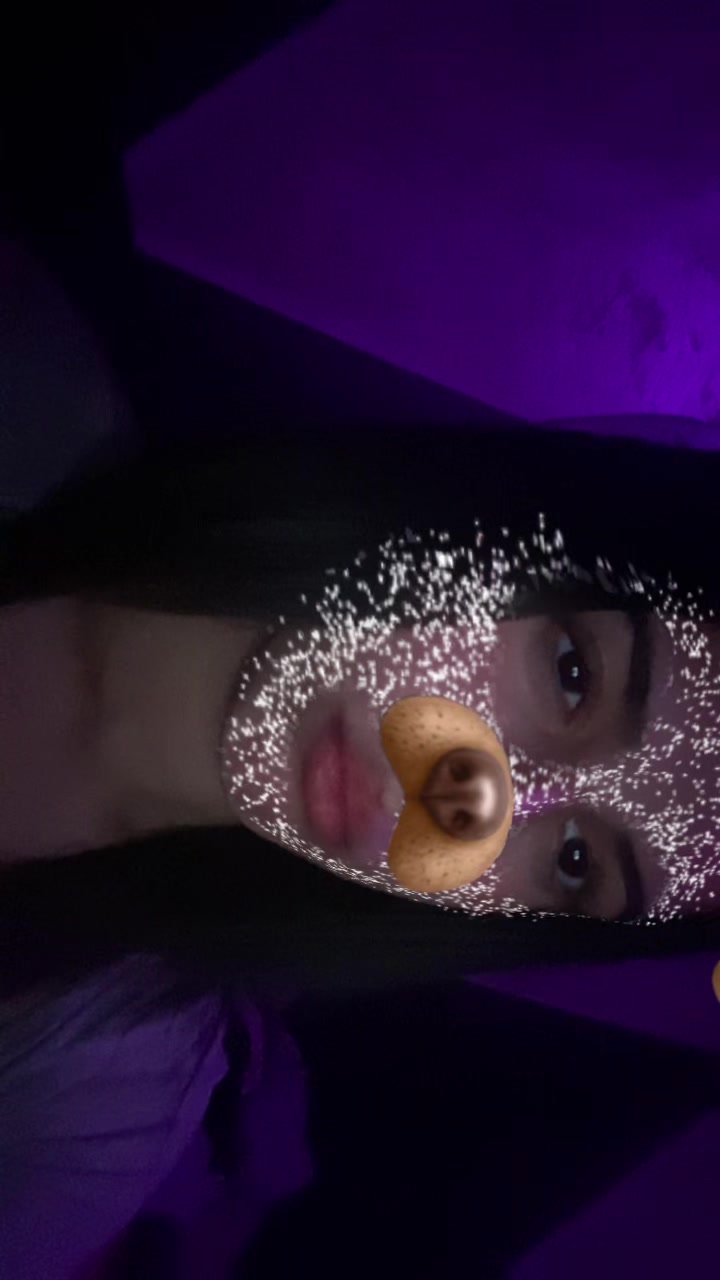 @𝒟𝓊𝓃𝒿𝒶