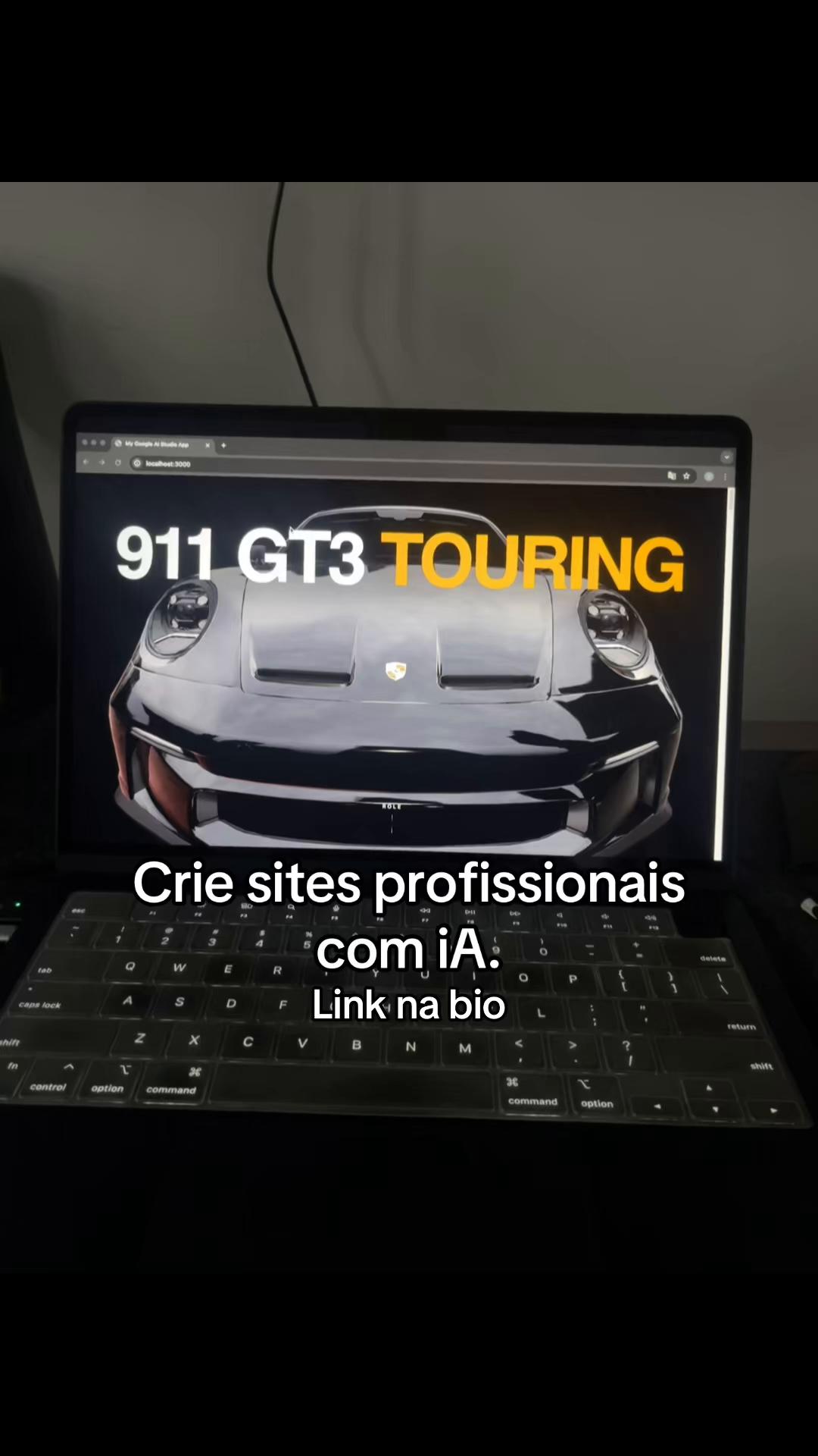 @F&eacute; em Constru&ccedil;&atilde;o