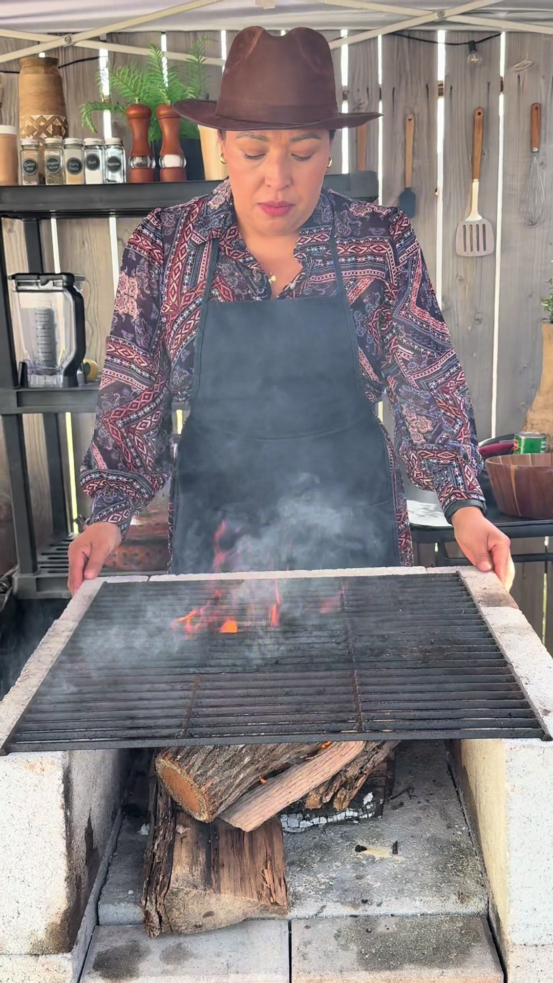 @El Loco Sazón|Recetas en USA ✅