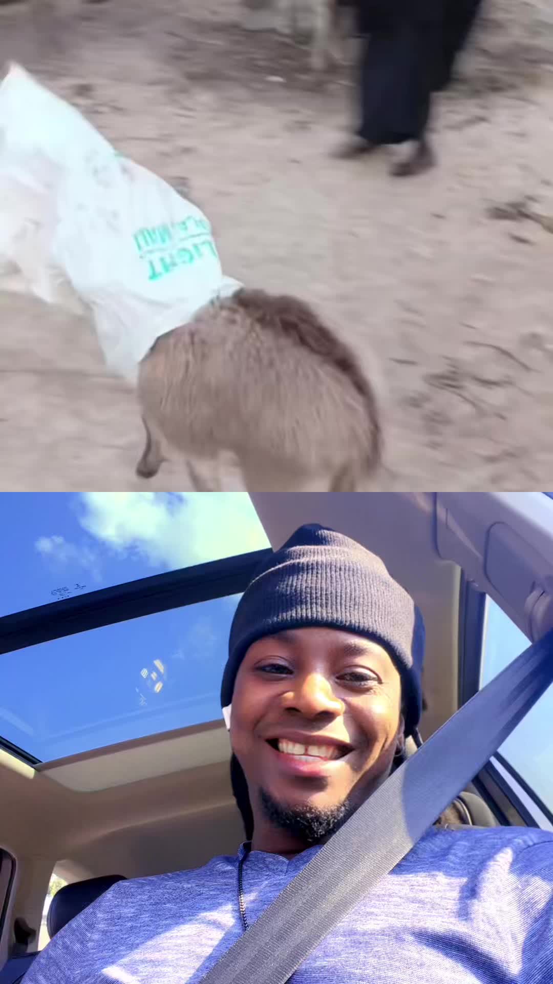 @TeamGJ store