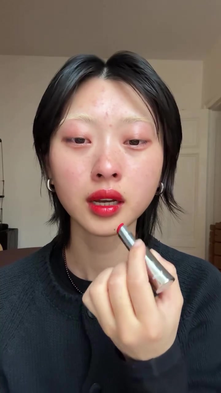 @Shop by Makeup