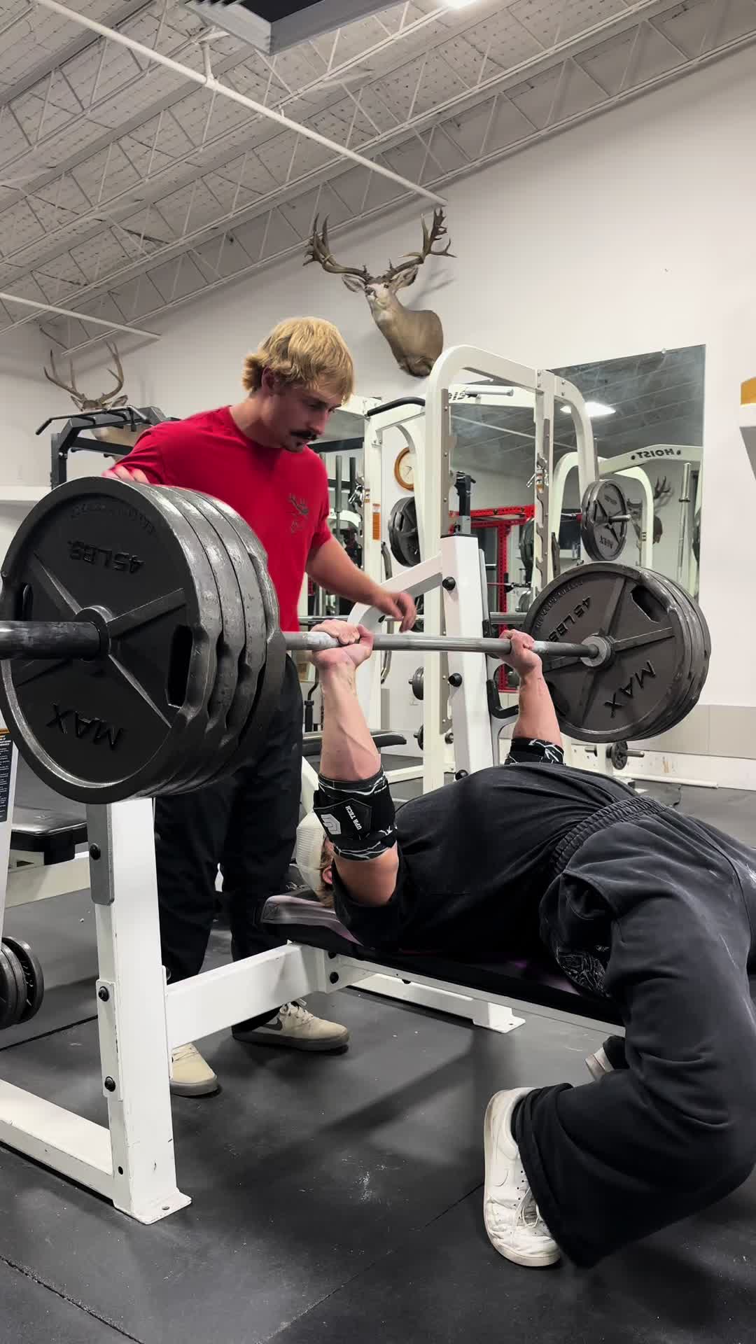 @Brendito_Lifts