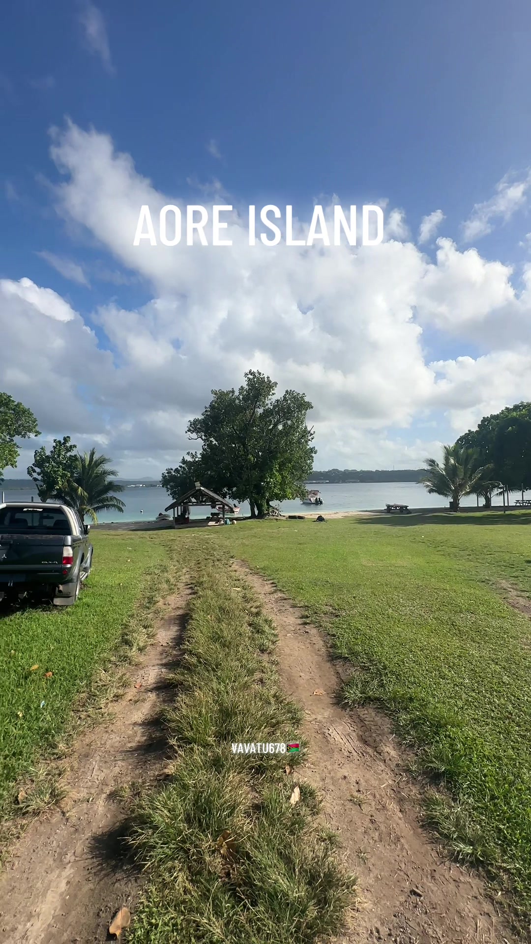 @VAVATU678🇻🇺