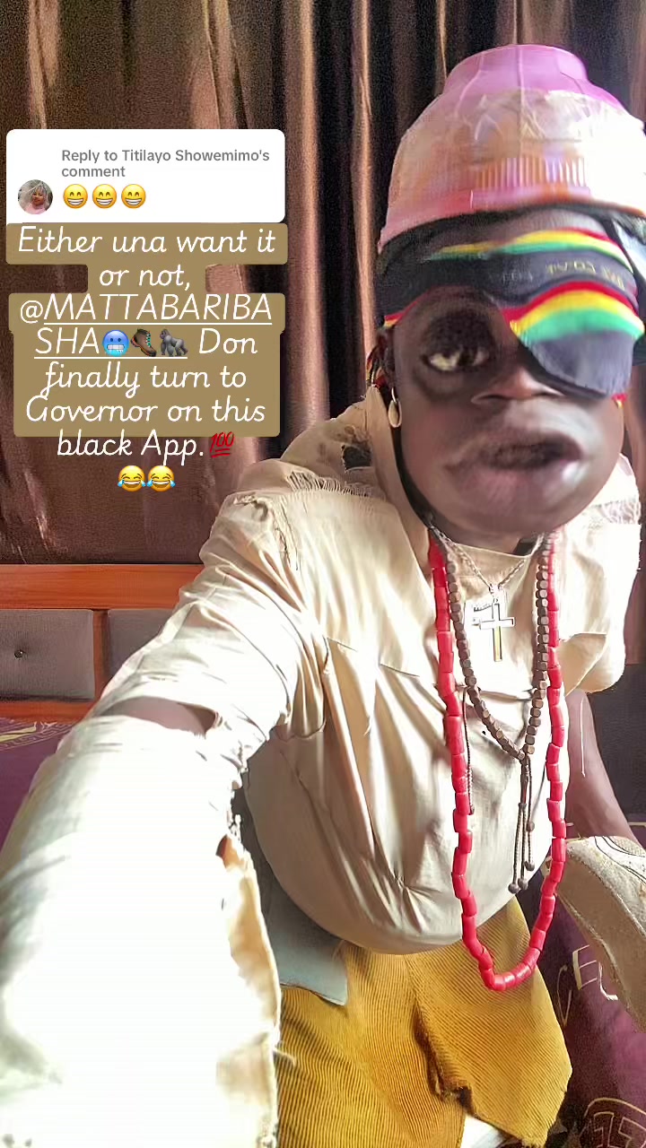 @therealomoakin