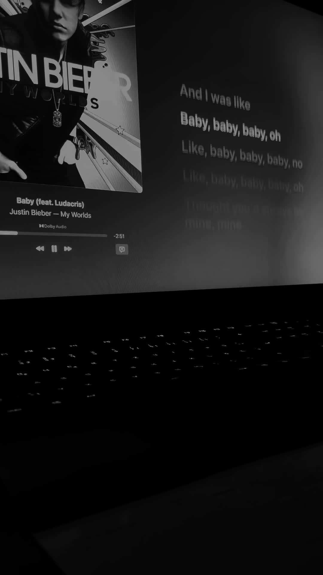 @midnight.lyrics