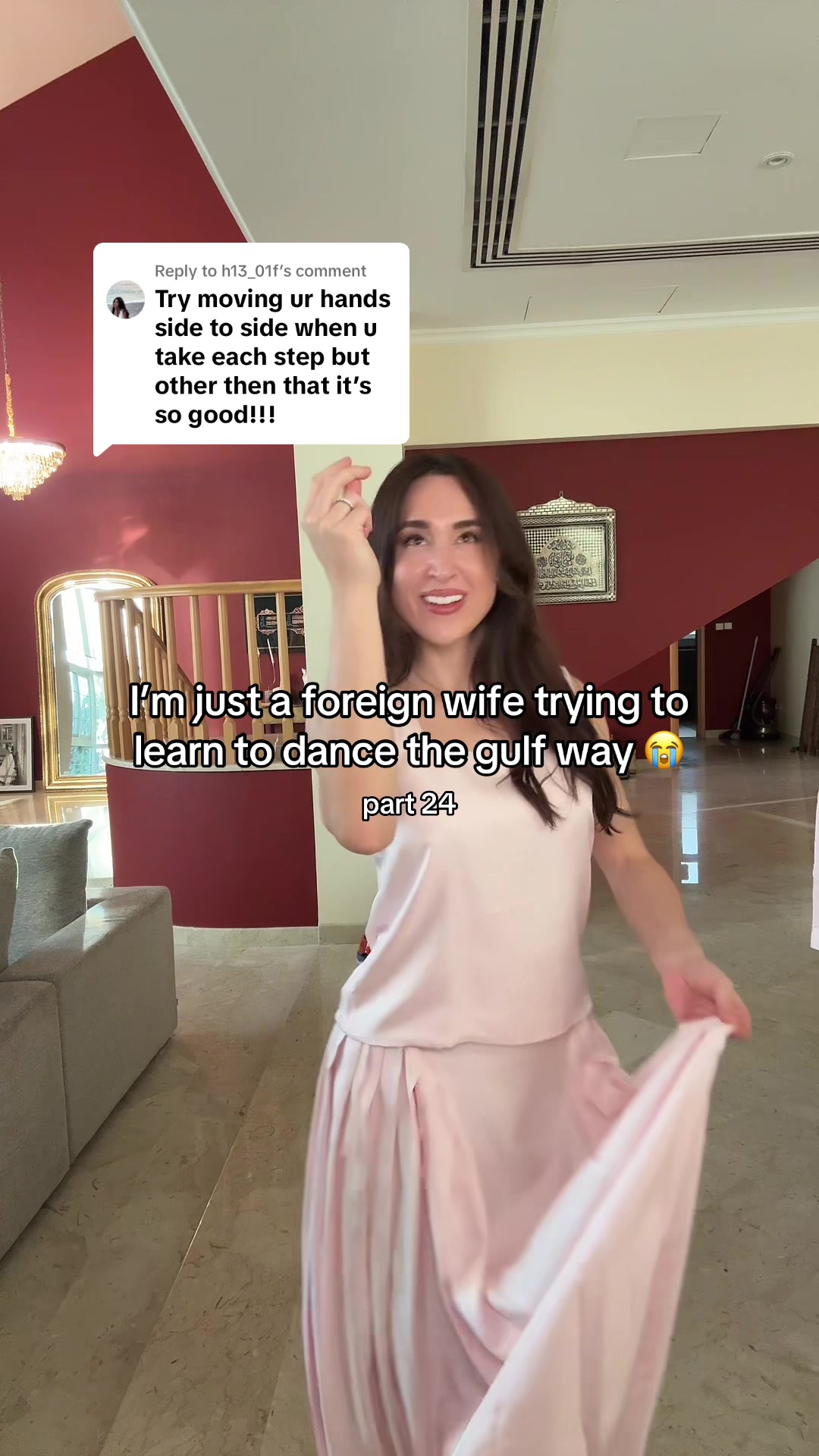 @namednicole