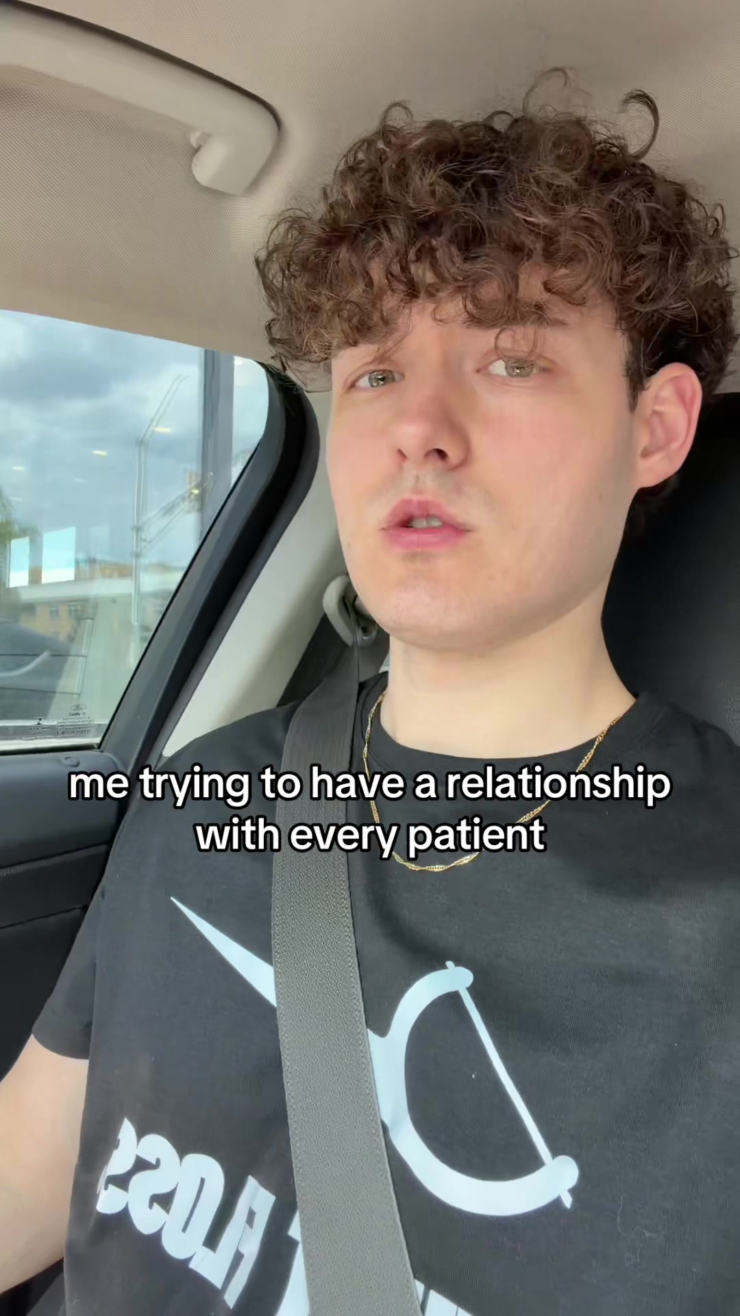 @lukesdh