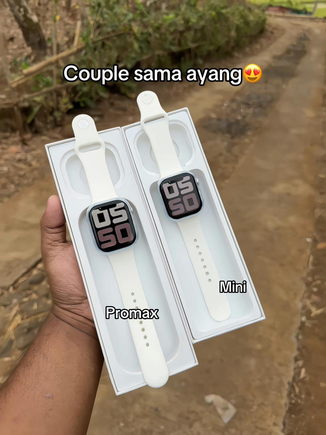@Ilham