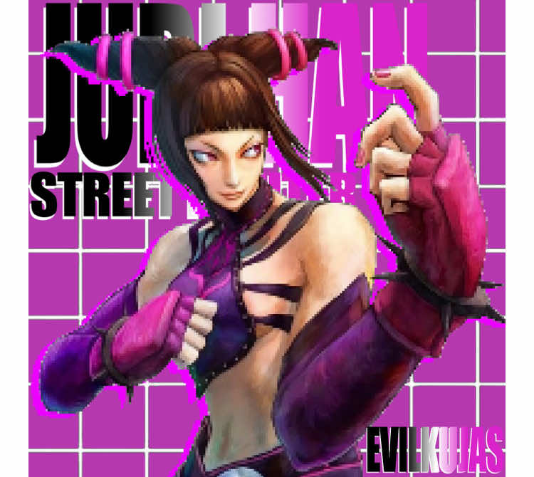 @evilkujas