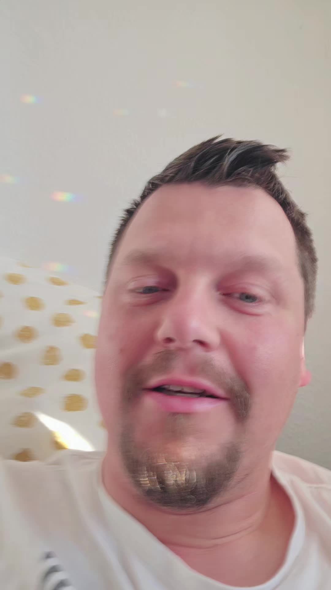 @Ehrlicher Unternehmer Content