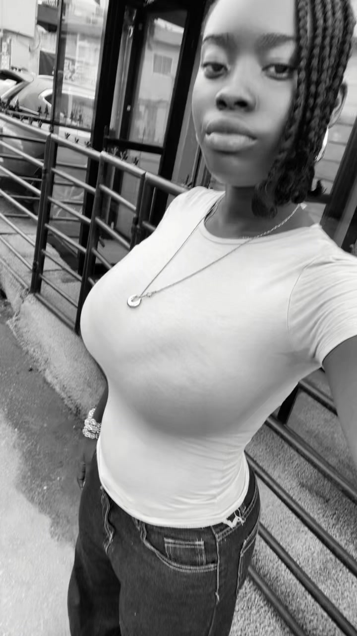 @xo_datdrxkewa