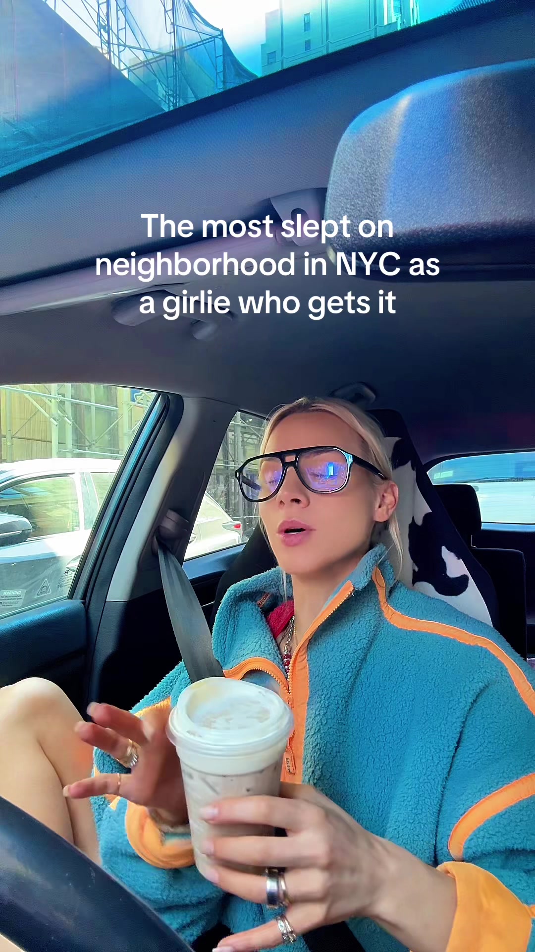 @kennakvaal