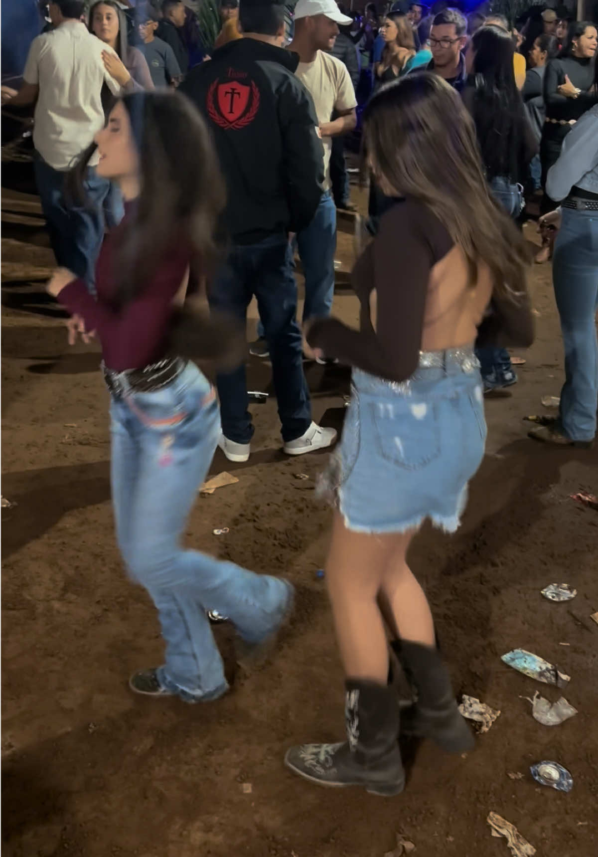 @Lavínia🤍