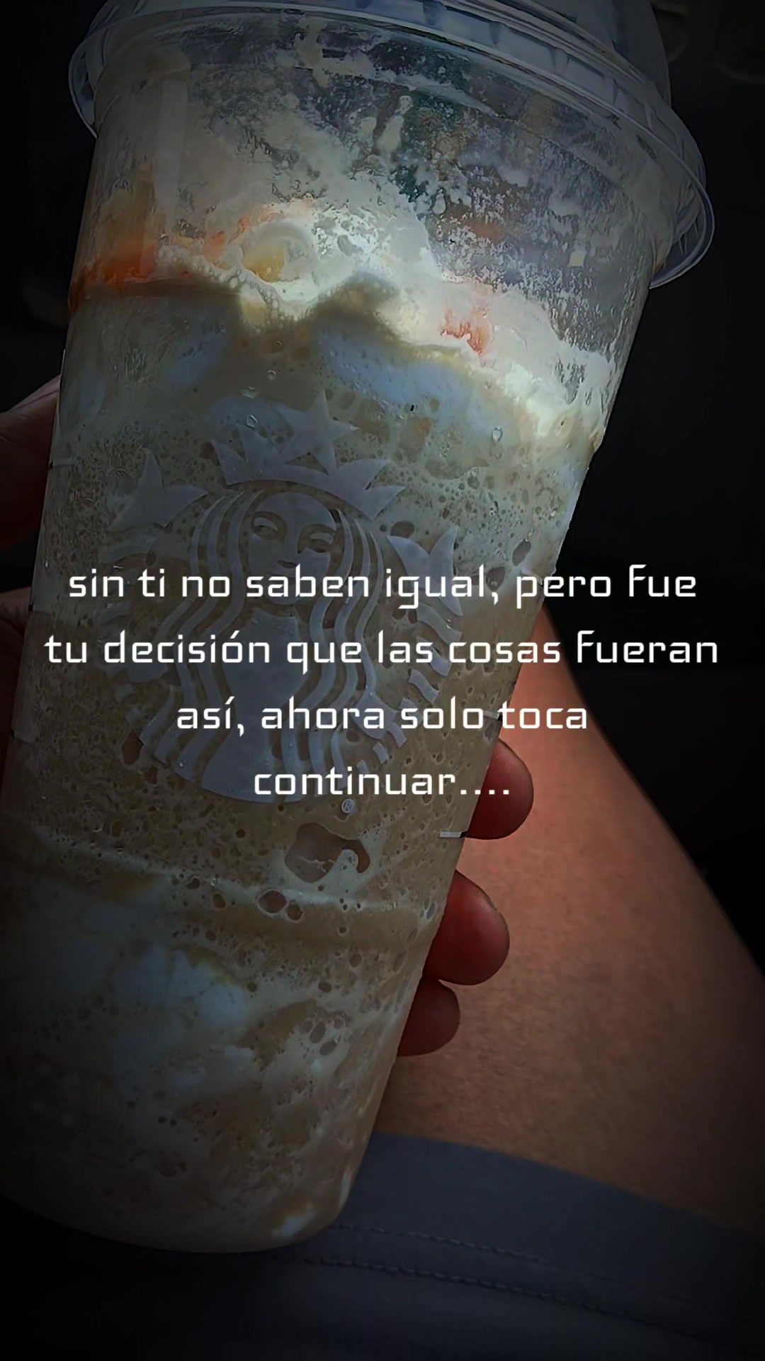 @Pandita (🐼/🐺)