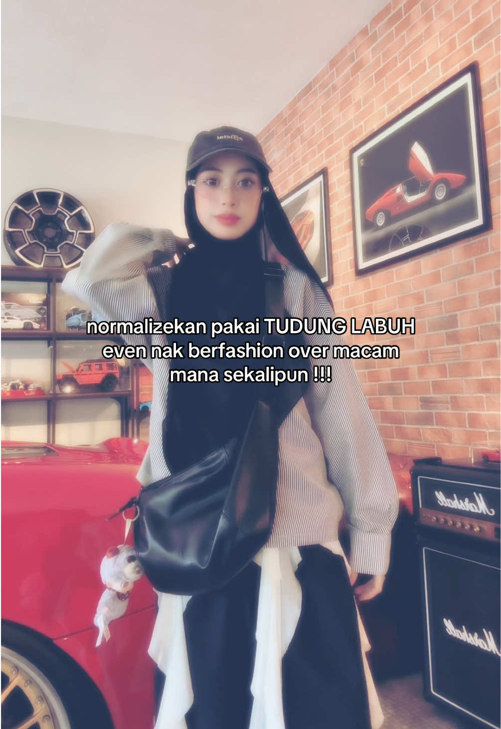 @nubla 🧸