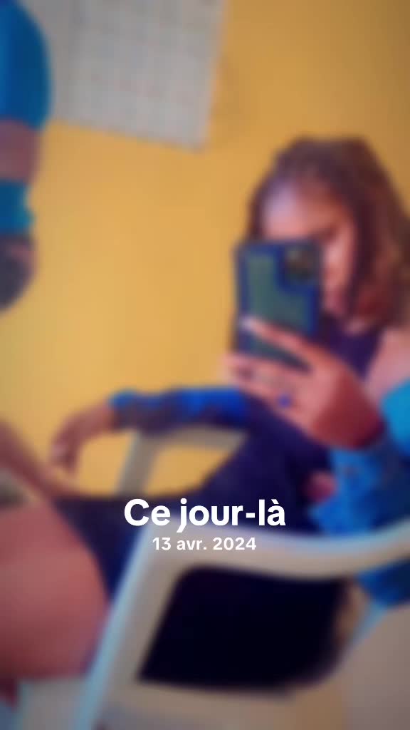 @aely23