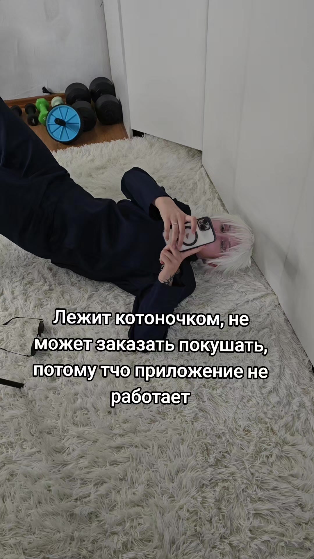 @𝐀𝐌𝐀𝐍𝐄𝐓