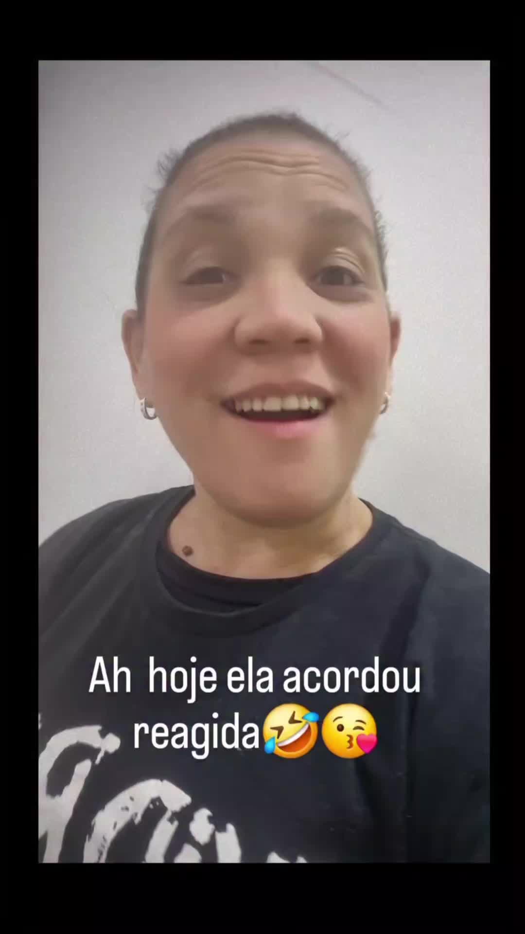 @Lilifeliz