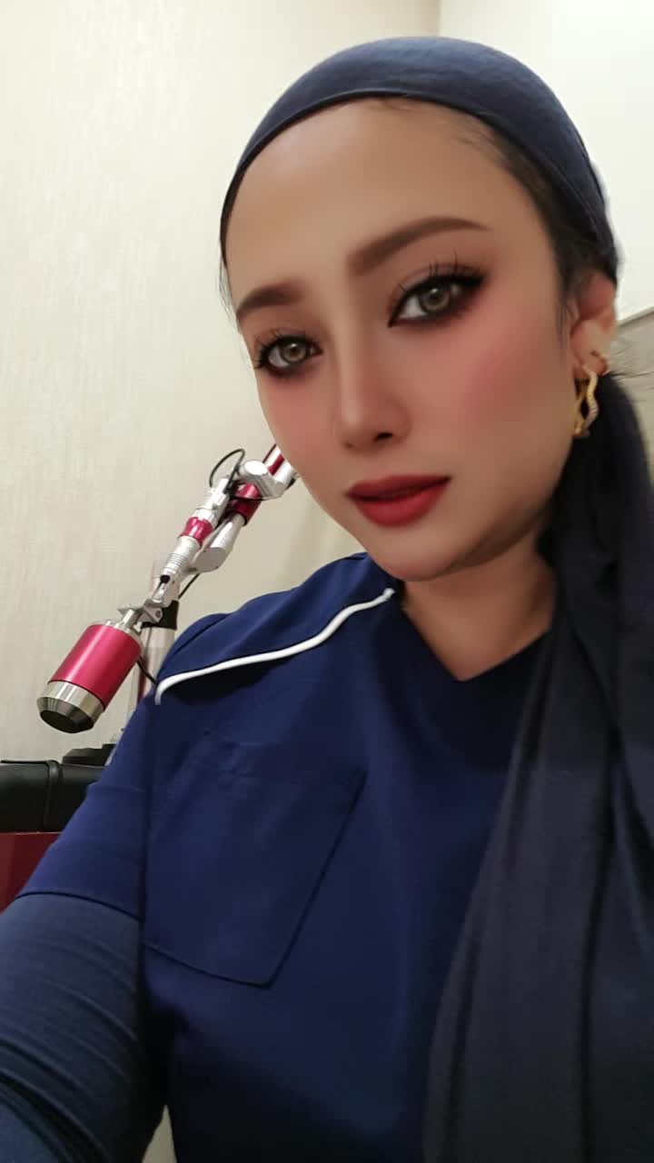 @My House Of Beauty Parlour