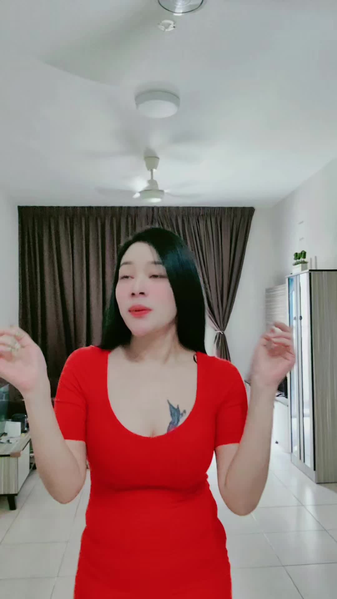 @Li Na_Chen72