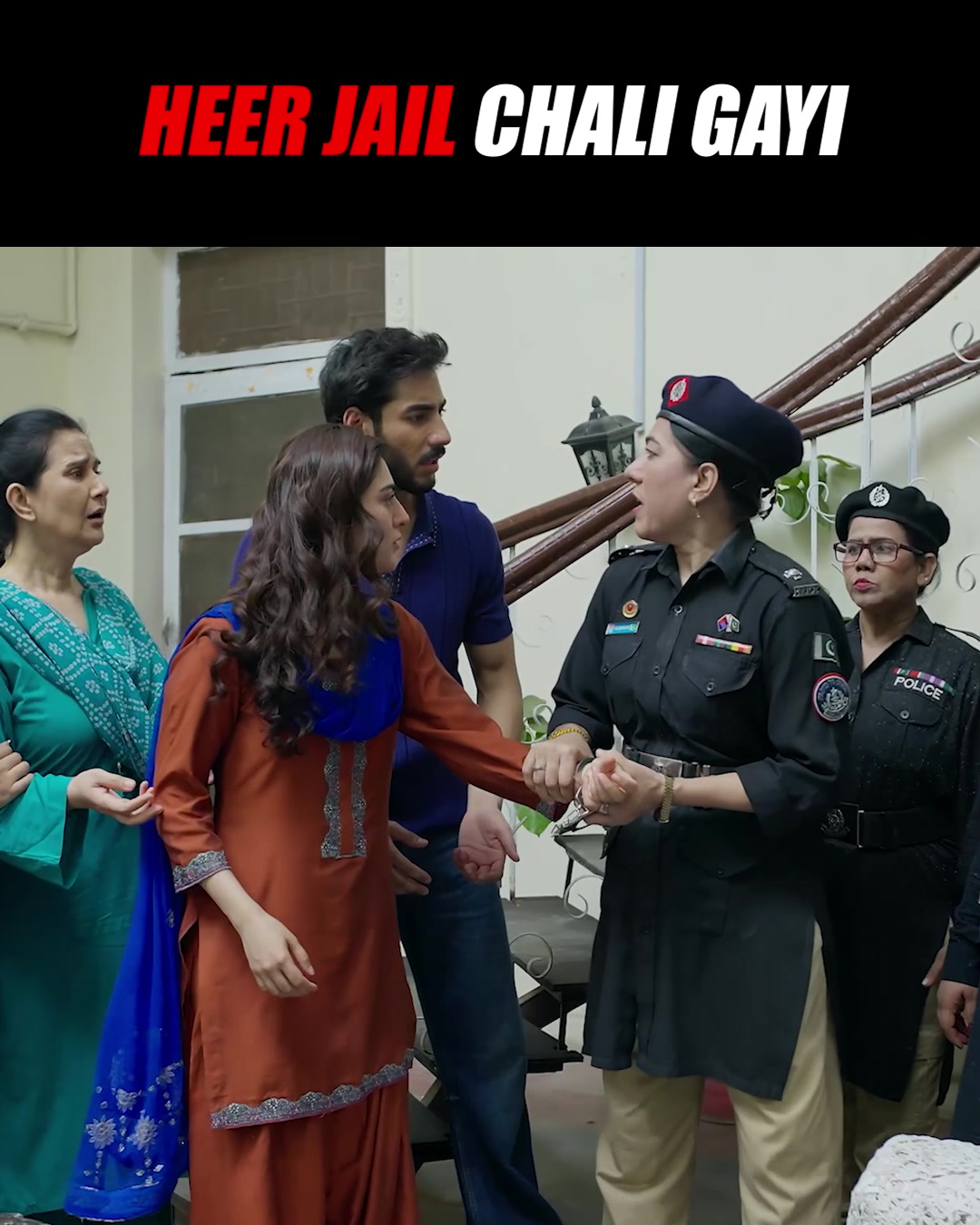 @ARY DIGITAL