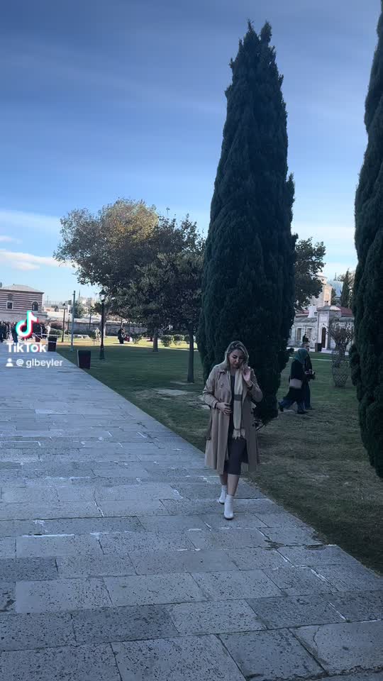 @Şeyma Beyler