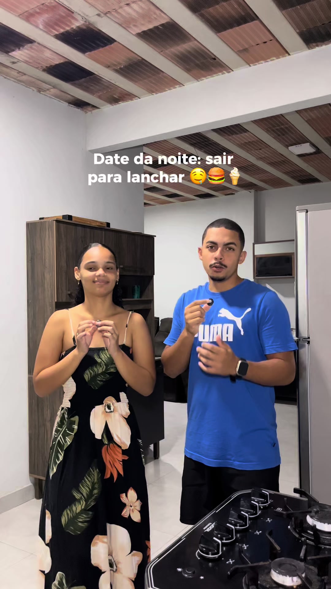 @wesleyeanaofc