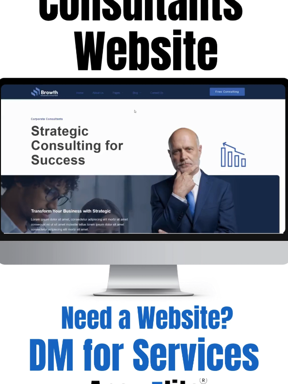 @ApexElite Solutions