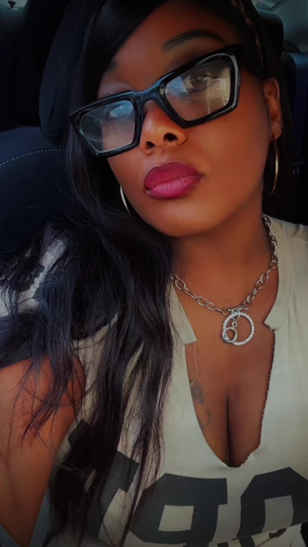 @Sexyblack 🖤🖤🖤🖤