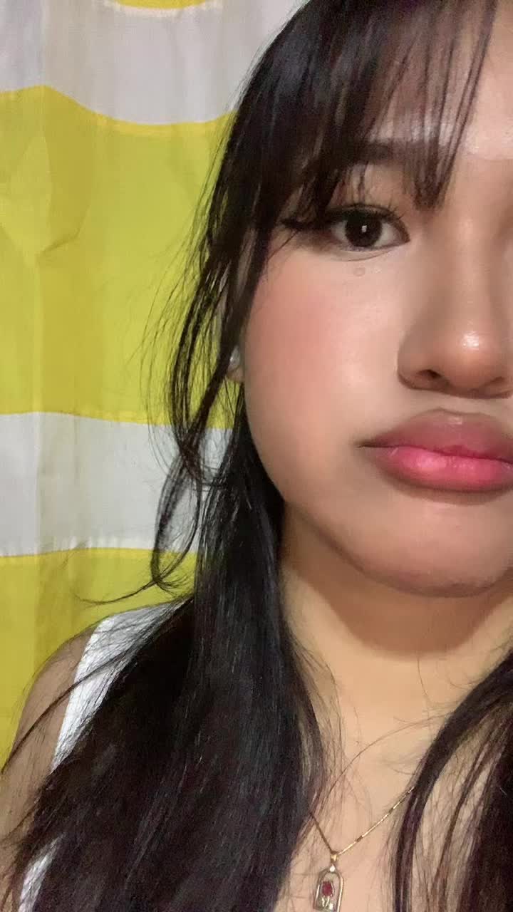 @eli 🪷